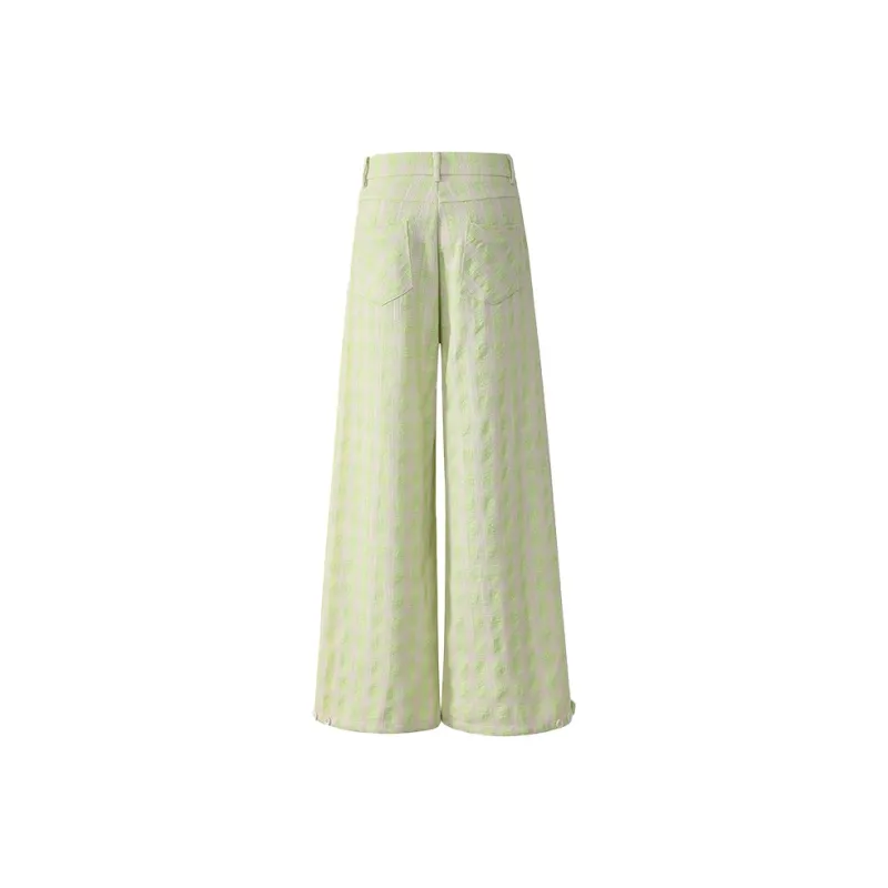 MJB Casual Pants Women's-8