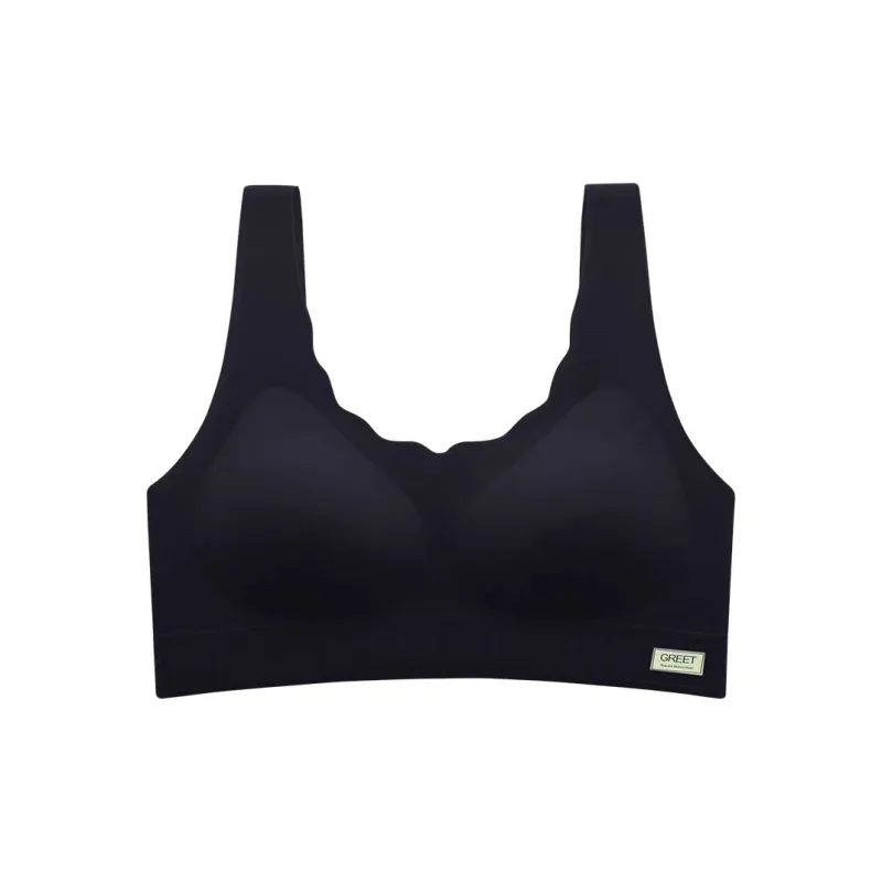 Herbal primer Women's Bras-3