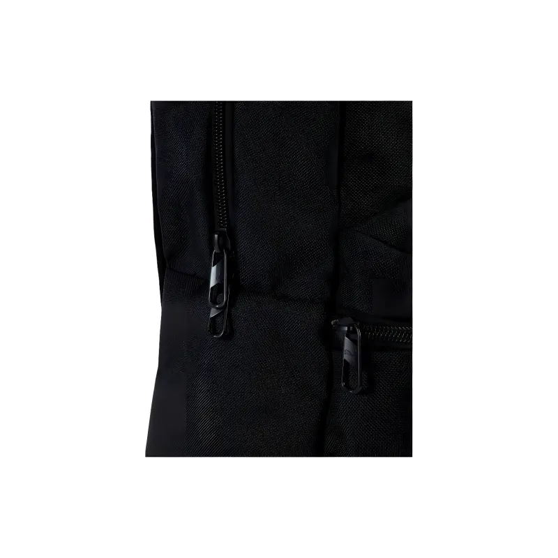 PUMA Fabric Backpack Regular Unisex Black-3