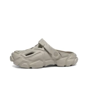 NANJIREN Clogs Men