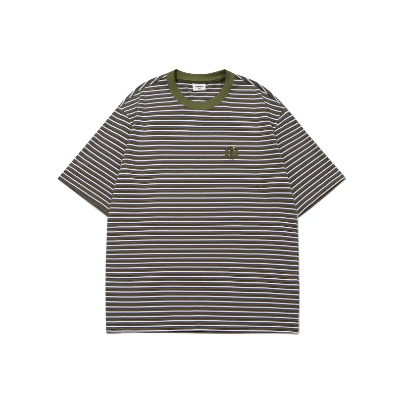 Guuka T Shirts Unisex-0