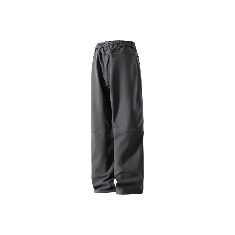 FAVEPOP Casual Pants Unisex-6