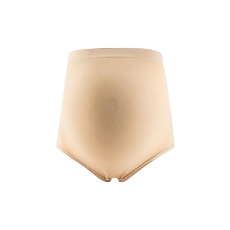 Gentle Welcome Underpants Women's 1 Pack-2