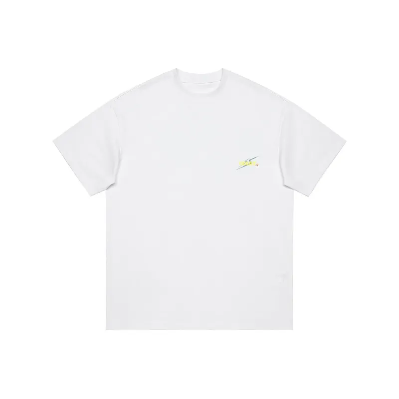 IXXAT T Shirts Unisex-7