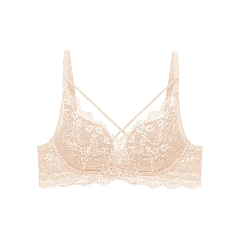 Dior Beauty Women's Bras-1