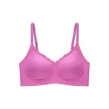 1 Pack (Rose Red)