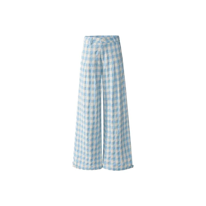 MJB Casual Pants Women's-0