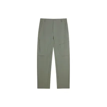 Tectop Cargo Pants Unisex