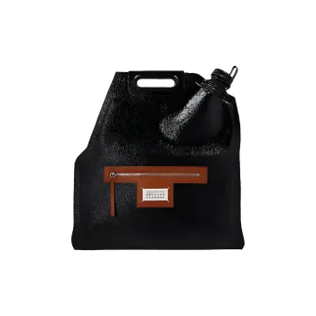 Maison Margiela Handbags