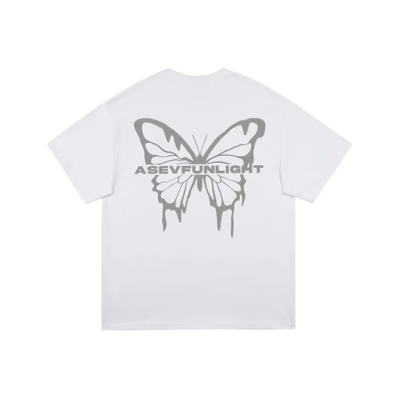 7 SEVFUN T Shirts Unisex-1
