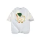 White Heather Gray