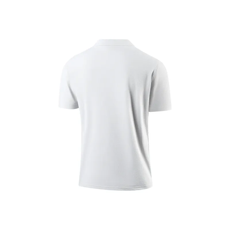 Supremo Cat T Shirts Unisex-5