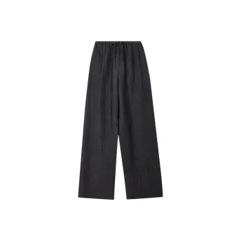 SENTUBILA Casual Pants Women's