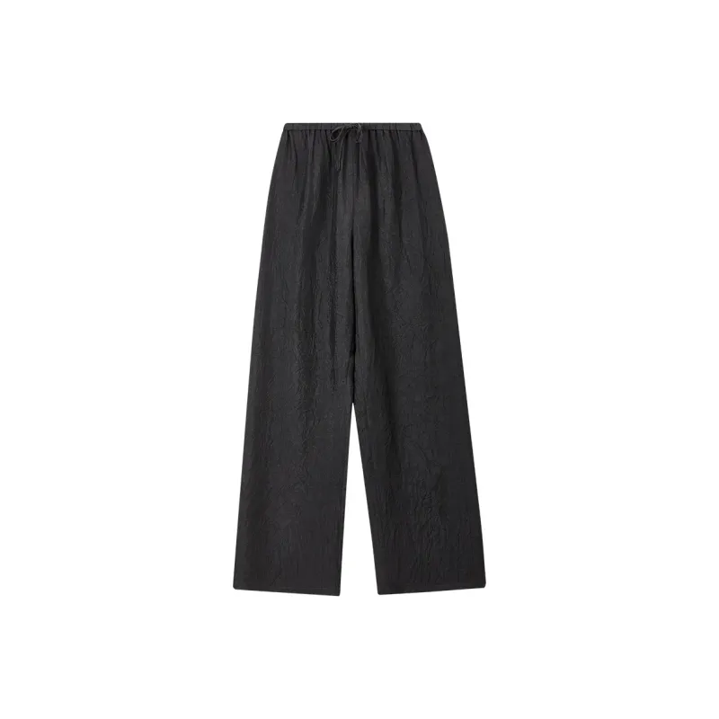 SENTUBILA Casual Pants Women's-8
