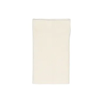 FILIPPA K Nylon, Alpaca, Wool Scarves Women's White