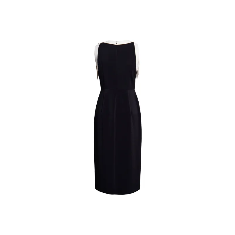 ROEYSHOUSE Sleeveless Dress Women's-1