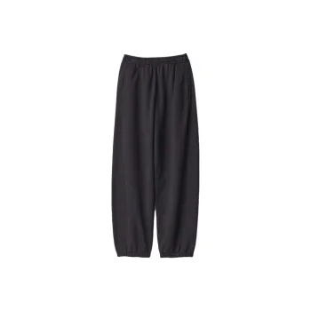 SSSTEIN Casual Pants Unisex