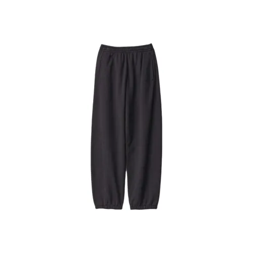 SSSTEIN Casual Pants Unisex