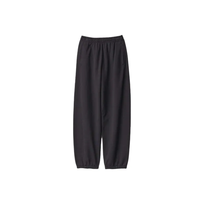 SSSTEIN Casual Pants Unisex-0