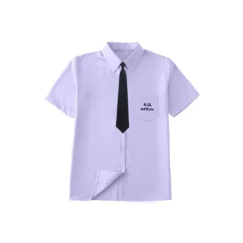 RIMUXINGHE Shirts Women's