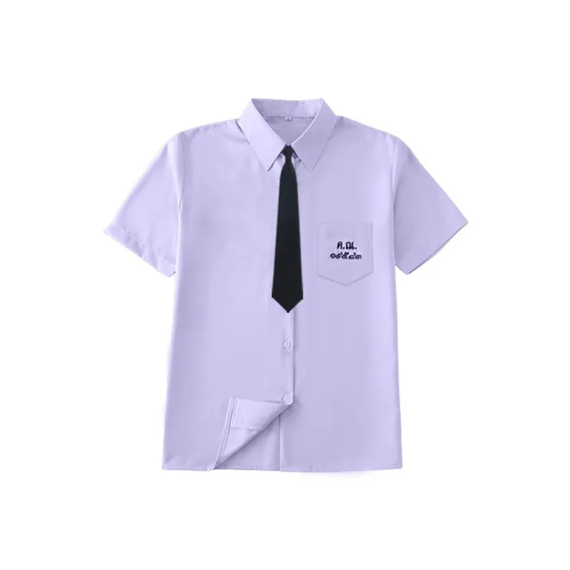 RIMUXINGHE Shirts Women's-0