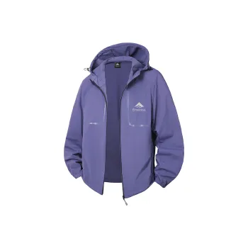EMERICA Super Light Quick Dry UV Protection Cooling Dust Resistant Sun Protection Clothing Unisex
