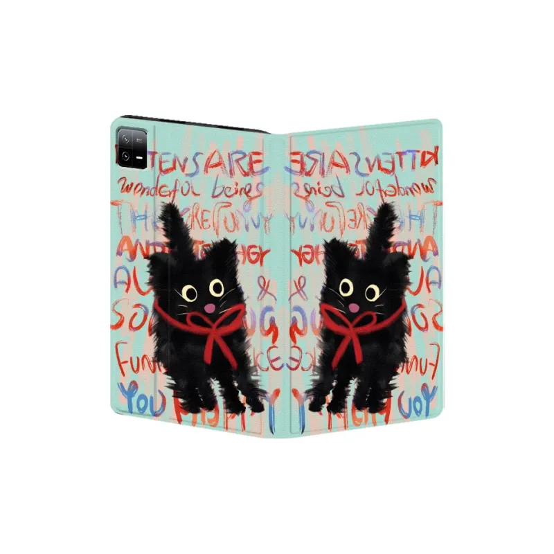 Baochengbao Tablet Protective Cases-22