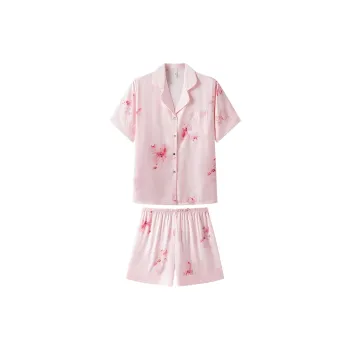 Dior Beauty Women's Pajama Sets