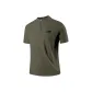 Light Army Green