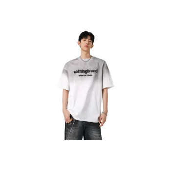 SIL VITIN T Shirts Unisex