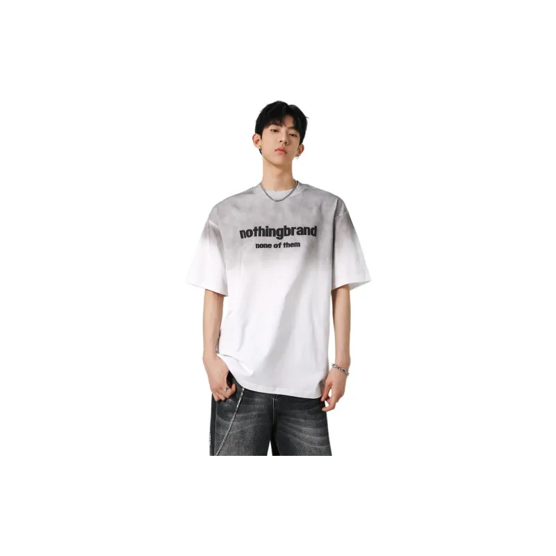 SIL VITIN T Shirts Unisex-0