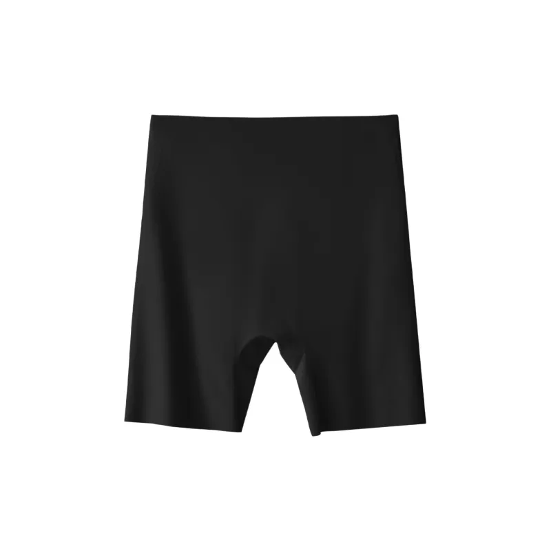 Gentle Welcome Leggings Women's 1 Pack-5