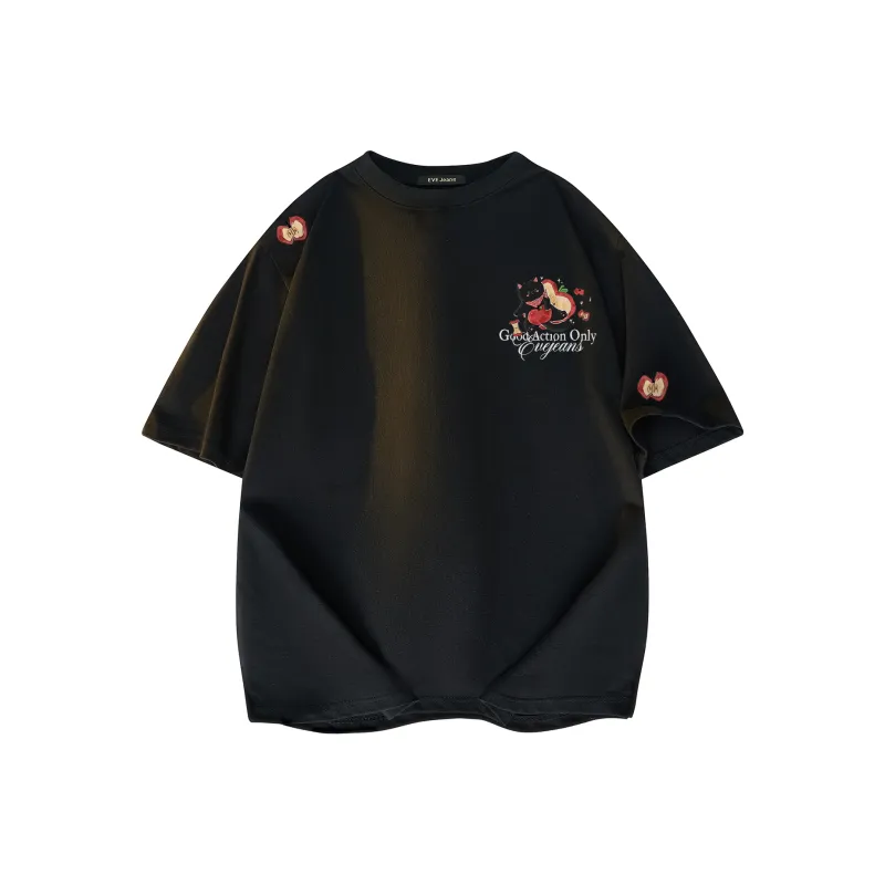 Yiwen T Shirts Unisex-1