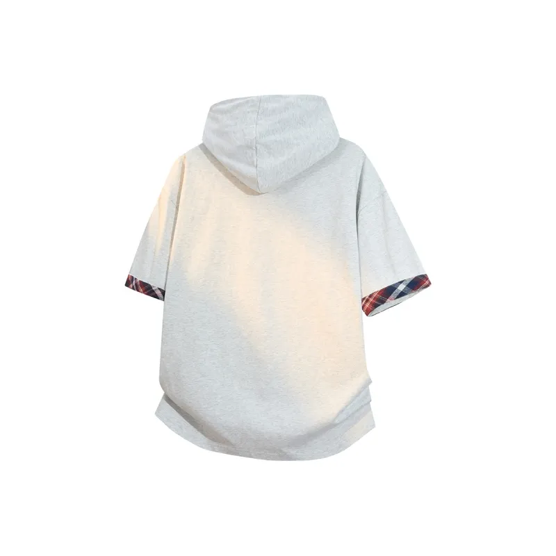 ROBINHOOD T Shirts Women's-2