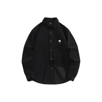 HIPANDA Shirts Unisex