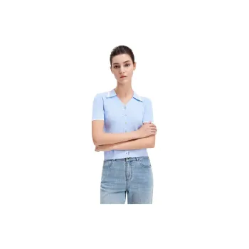 NAVIGARE Knitwear Women's
