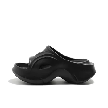 MIS. DANNY EVA Slip Resistant Slide Slippers Women's