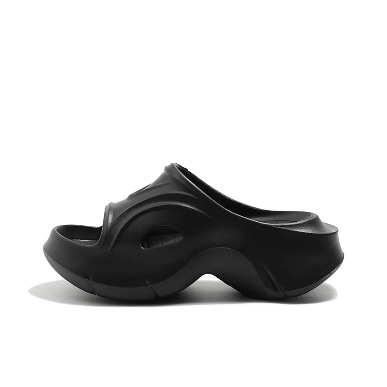 MIS. DANNY EVA Slip Resistant Slide Slippers Women's-0