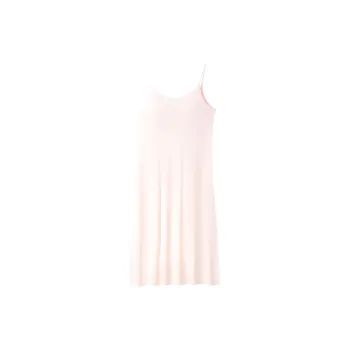 Floating Light Islands Nightgown Women's