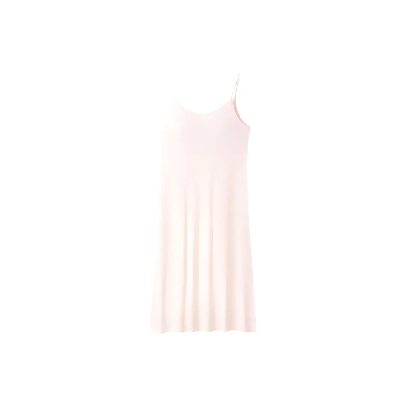 Floating Light Islands Nightgown Women's-0