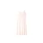 YXX22511 Light Pink