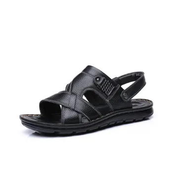 Bindu Beach Sandals Men