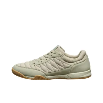 ATHLETA Soccer Shoes Men's Beige