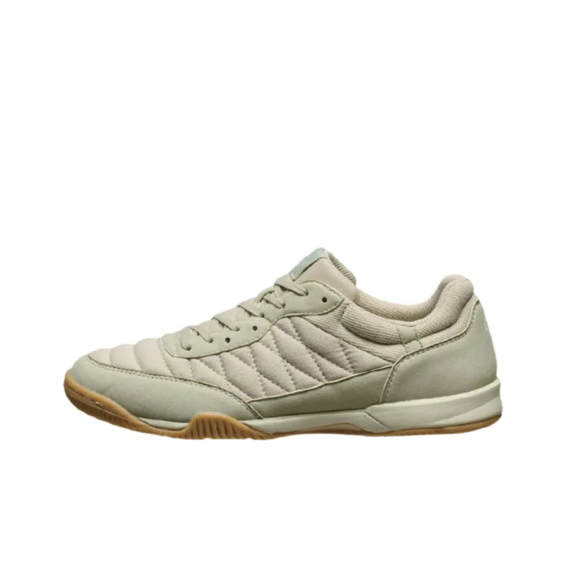 ATHLETA Soccer Shoes Men's Beige-0