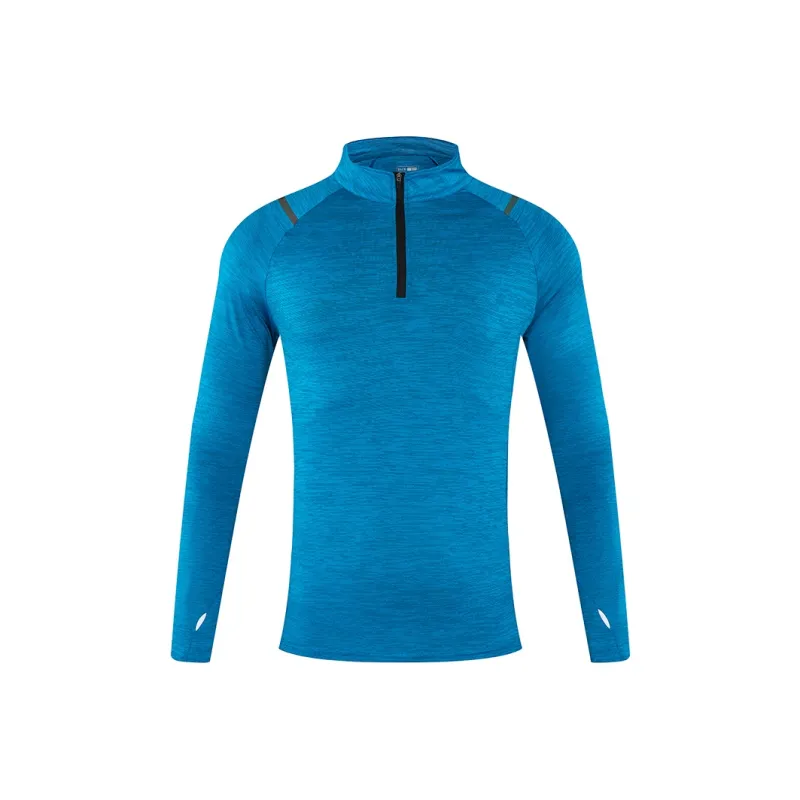 Izexx Fitness Clothing Men-0