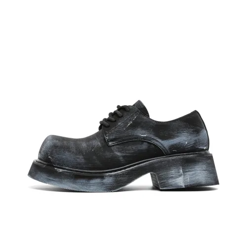 Essentials Sale Mens