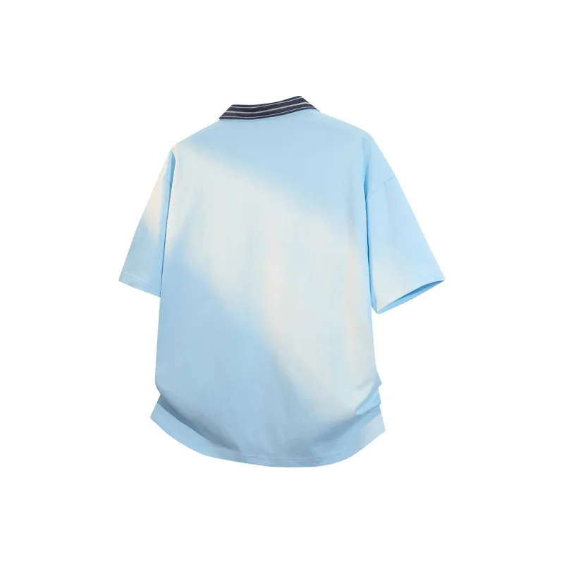 ROBINHOOD T Shirts Women's-3