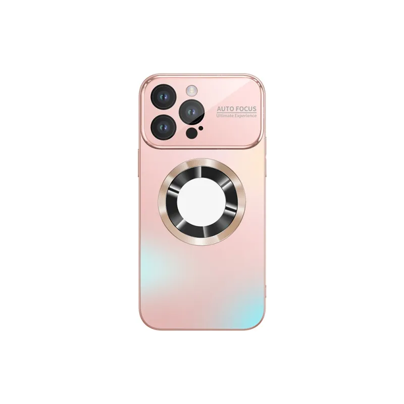 BEISIMO Phone Cases-13