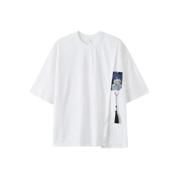 IL SARTO T-Shirts Unisex