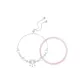 Cherry Blossom Pink Peaceful Lock Clothing Sets